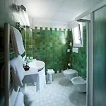 La Pineta 4* Jesolo