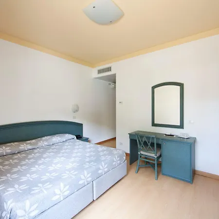 La Pineta 4* Lido di Jesolo