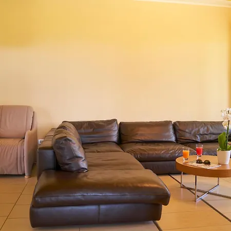 La Pineta 4* Lido di Jesolo