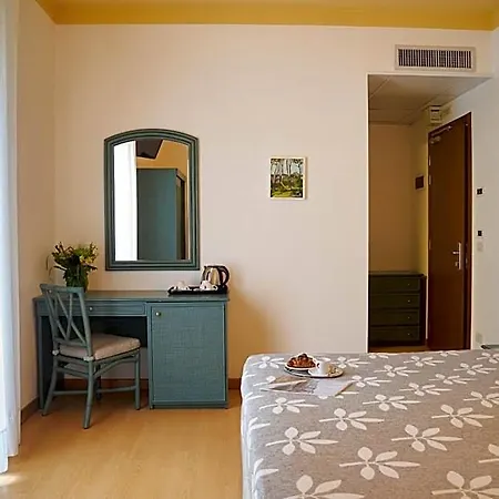 La Pineta 4* Lido di Jesolo