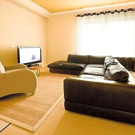 Aparthotel La Pineta Lido di Jesolo