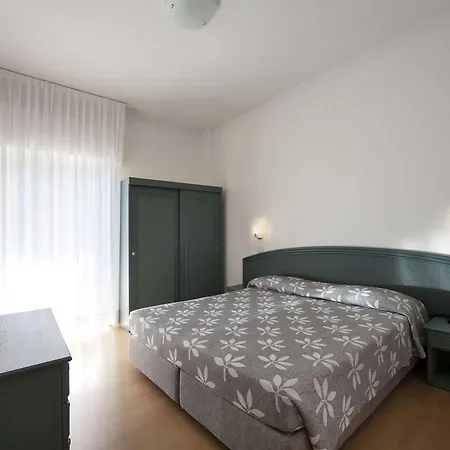La Pineta 4* Lido di Jesolo