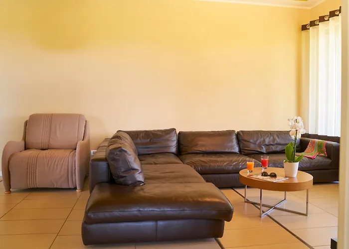 La Pineta 4* Lido di Jesolo