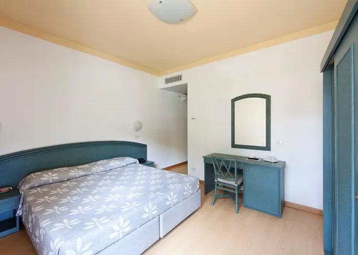 La Pineta 4* Lido di Jesolo