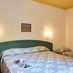 La Pineta Apart Otel 4*