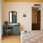 Apart Otel La Pineta
