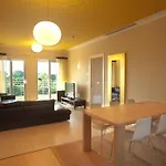 Apart Otel La Pineta