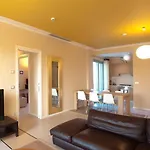 La Pineta 4*
