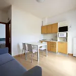 La Pineta 4* Lido di Jesolo