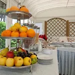 Apart Otel La Pineta Lido di Jesolo