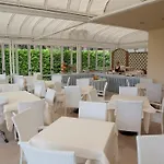 Apart Otel La Pineta 4*