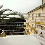 Apart Otel La Pineta Lido di Jesolo