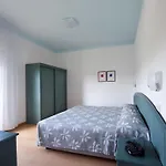 La Pineta Apart Otel