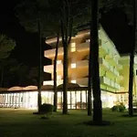 La Pineta Apart Otel Lido di Jesolo